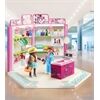 Playmobil Beauty Boutique
