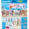 Playmobil Beauty Boutique