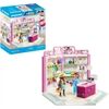 Playmobil Beauty Boutique