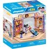 Playmobil Friseursalon