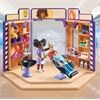Playmobil Friseursalon