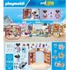 Playmobil Friseursalon