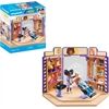 Playmobil Friseursalon