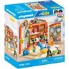 Playmobil Spielwarenladen