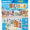 Playmobil Spielwarenladen
