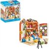 Playmobil Spielwarenladen