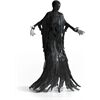 Schleich Dementor ;DE