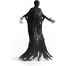 Schleich Dementor ;DE