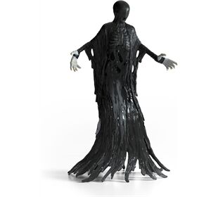 Schleich Dementor ;DE