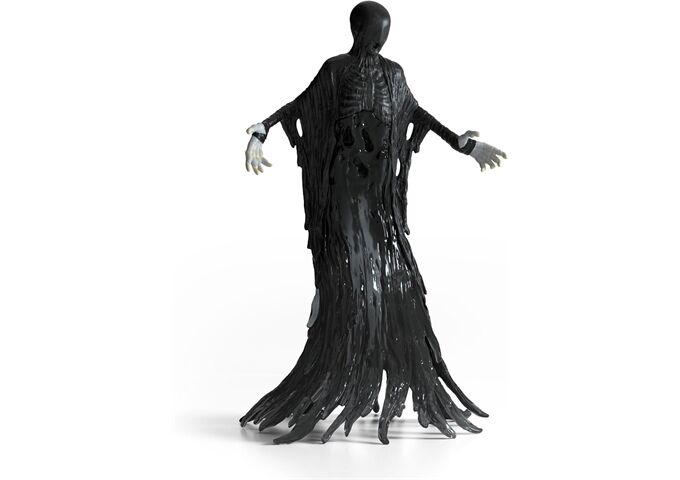 Schleich Dementor ;DE