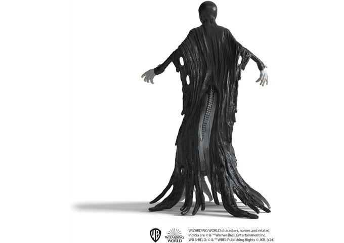 Schleich Dementor ;DE