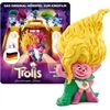 Tonies Trolls - Gemeinsam Stark [DACH]