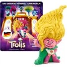 Tonies Trolls - Gemeinsam Stark [DACH]