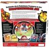 Amigo Pokémon Kampfakademie 2024