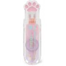 Legami Korrektur-Tape - Katze