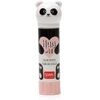 Legami HUG ME - GLUE STICK