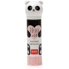 Legami HUG ME - GLUE STICK