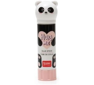 Legami HUG ME - GLUE STICK