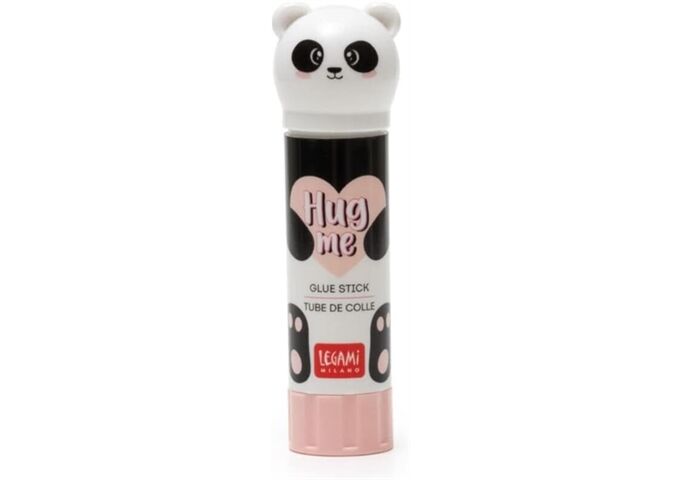 Legami HUG ME - GLUE STICK