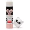 Legami HUG ME - GLUE STICK