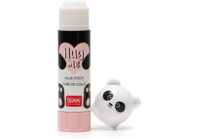 Legami HUG ME - GLUE STICK