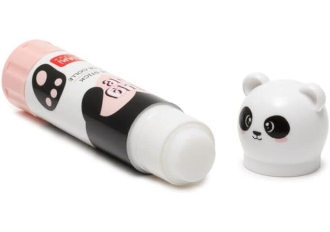 Legami HUG ME - GLUE STICK