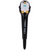 Legami Squishy Gel Pen PINGUIN