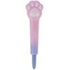 Legami Squishy Gel Pen KATZE