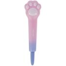 Legami Squishy Gel Pen KATZE