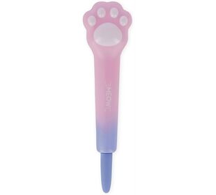 Legami Squishy Gel Pen KATZE