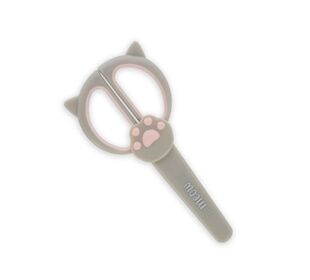 Legami KINDERSCHERE - KATZE