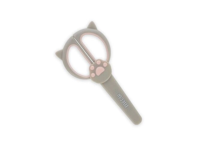 Legami KINDERSCHERE - KATZE