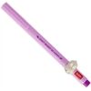 Legami Gel PEN - BUNNY-
