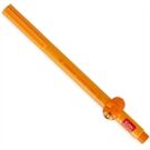 Legami Gel PEN - TIGER -