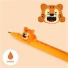 Legami Gel PEN - TIGER -