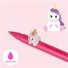 Legami Gel PEN - EINHORN -