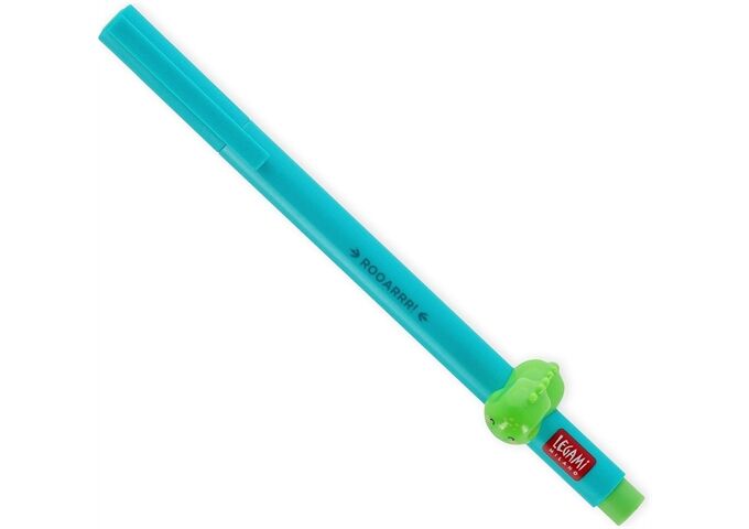 Legami Gel PEN - DINO -