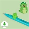 Legami Gel PEN - DINO -