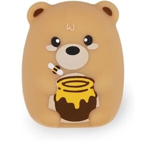 Legami ANSPITZER - BÄR -