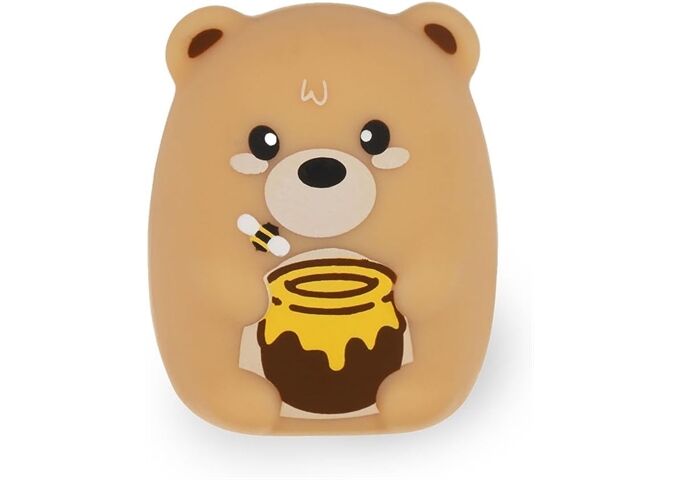 Legami ANSPITZER - BÄR -