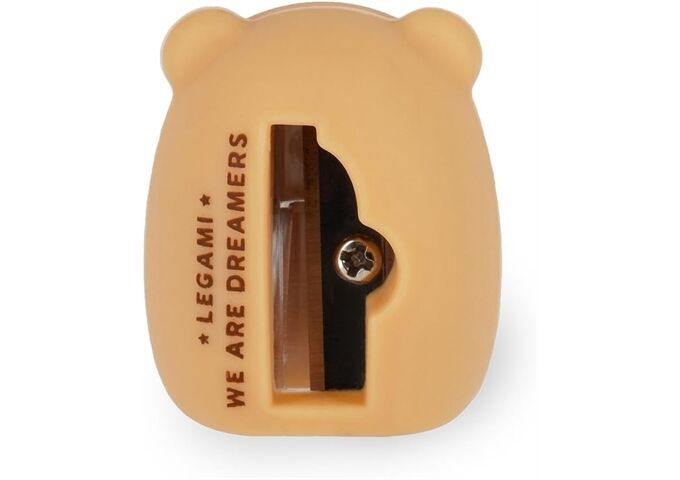 Legami ANSPITZER - BÄR -