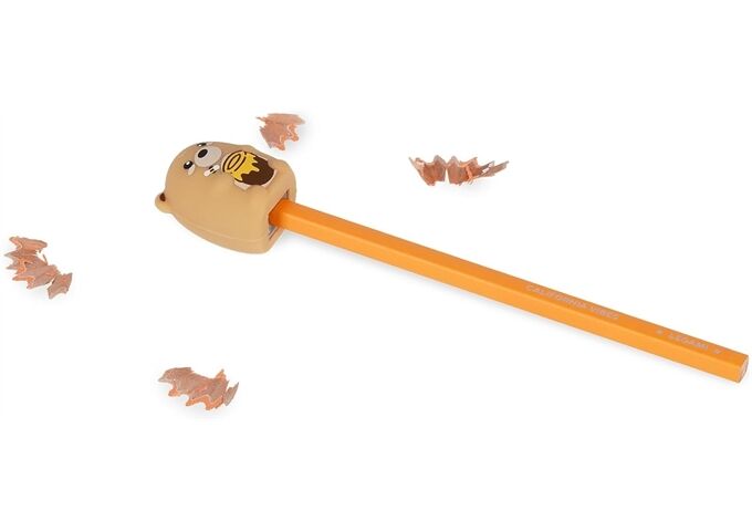 Legami ANSPITZER - BÄR -