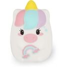 Legami ANSPITZER - EINHORN -