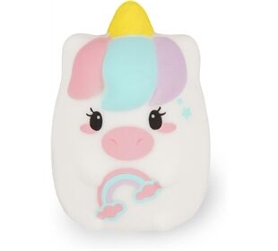 Legami ANSPITZER - EINHORN -