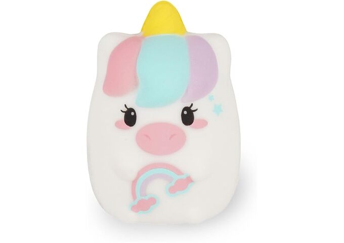 Legami ANSPITZER - EINHORN -