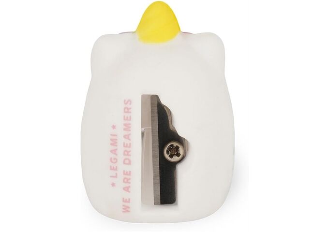 Legami ANSPITZER - EINHORN -