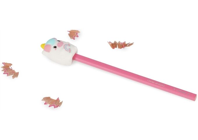 Legami ANSPITZER - EINHORN -