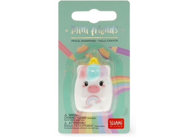 Legami ANSPITZER - EINHORN -