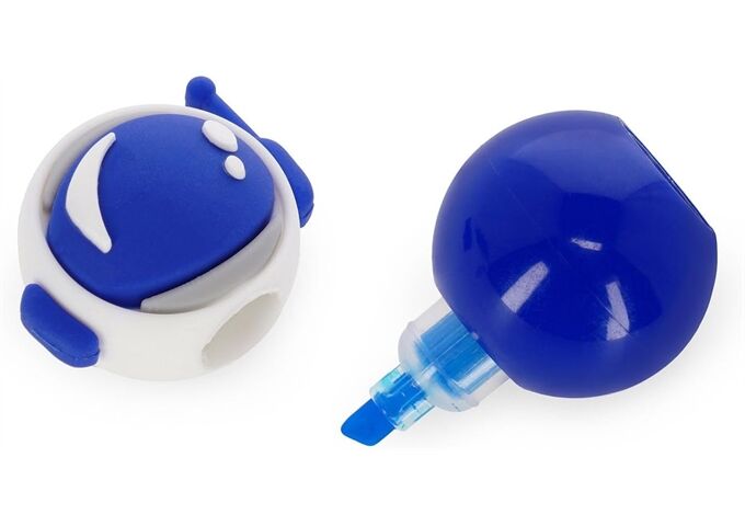 Legami 3 in 1 HIGHLIGHTER