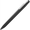 Lamy 262 KS xevo black M M16bl
